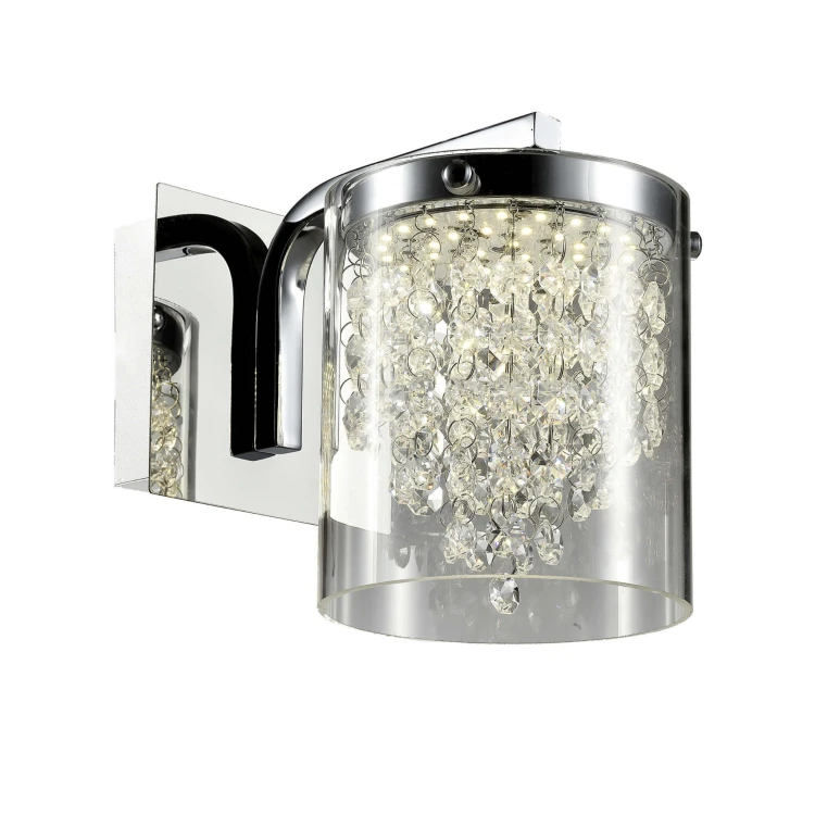 kinkiet-cantos-1xled-transparentna-lp-11141w-light-prestige-1.jpg