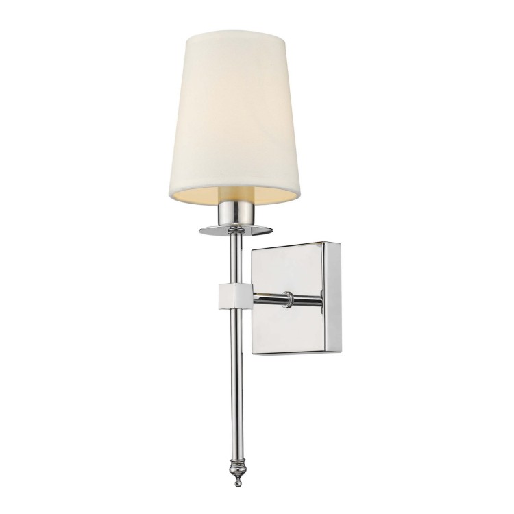 kinkiet-casoli-1xe14-chrom-lp-21181w-chrom-light-prestige-1.jpg