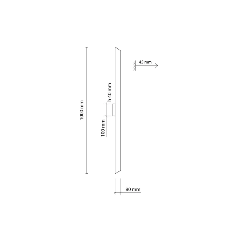 4511_NAVI_LONG_R.jpg