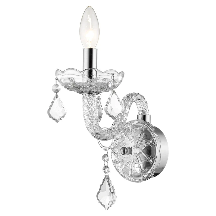 kinkiet-cristallo-1xe14-transparentny-lp-29401w-light-prestige-3.jpg