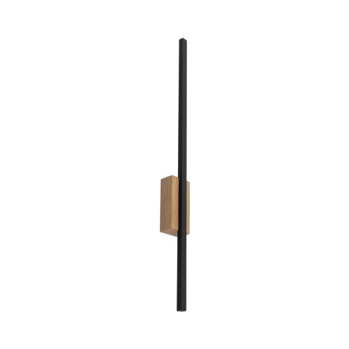 6019_FLASH_WOOD_A.jpg