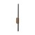 6019_FLASH_WOOD_A.jpg