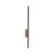 6019_FLASH_WOOD_L_1.jpg