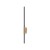 6019_FLASH_WOOD_T.jpg