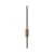 6019_FLASH_WOOD_W.jpg