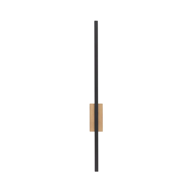 6019_FLASH_WOOD_W.jpg