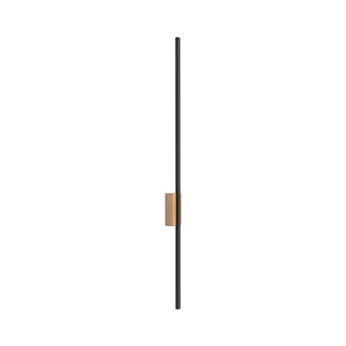6411_FLASH_WOOD_A.jpg