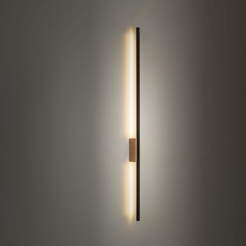 6411_FLASH_WOOD_B_1.jpg