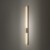 6411_FLASH_WOOD_B_1.jpg