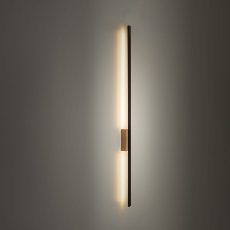 6411_FLASH_WOOD_B_1.jpg