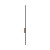 6411_FLASH_WOOD_L.jpg