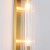 kinkiet-lorenzo-2xe14-zloty-lp-29601w-gd-light-prestige-6.jpg