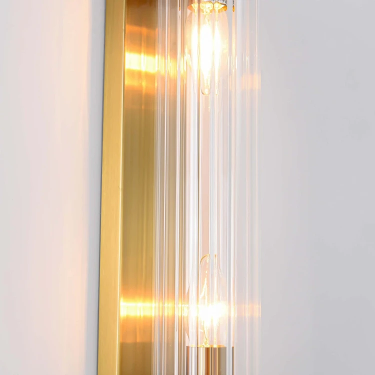 kinkiet-lorenzo-2xe14-zloty-lp-29601w-gd-light-prestige-6.jpg