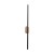 6411_FLASH_WOOD_P.jpg