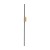 6411_FLASH_WOOD_T.jpg