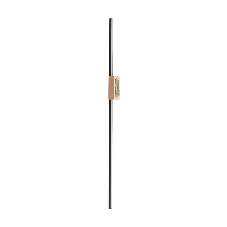 6411_FLASH_WOOD_T.jpg