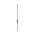 6411_FLASH_WOOD_W.jpg
