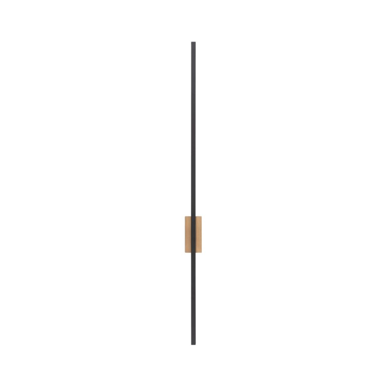 6411_FLASH_WOOD_W.jpg