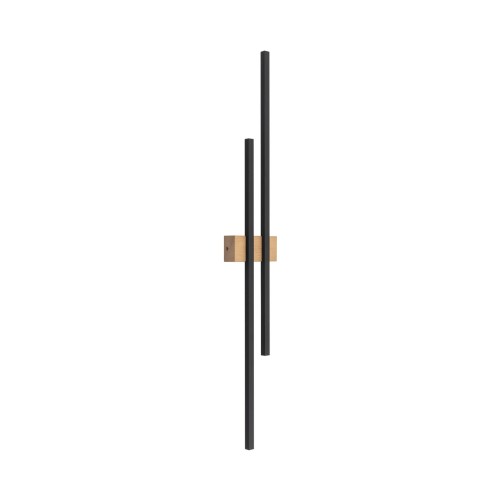 6416_FLASH_WOOD_A.jpg