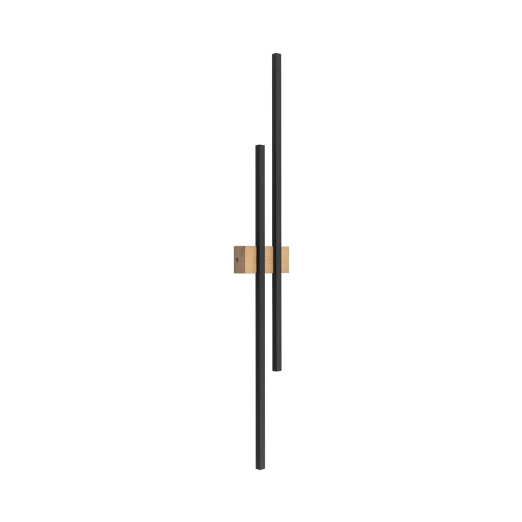 6416_FLASH_WOOD_A.jpg