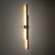 6416_FLASH_WOOD_B_1.jpg