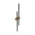 6416_FLASH_WOOD_G.jpg