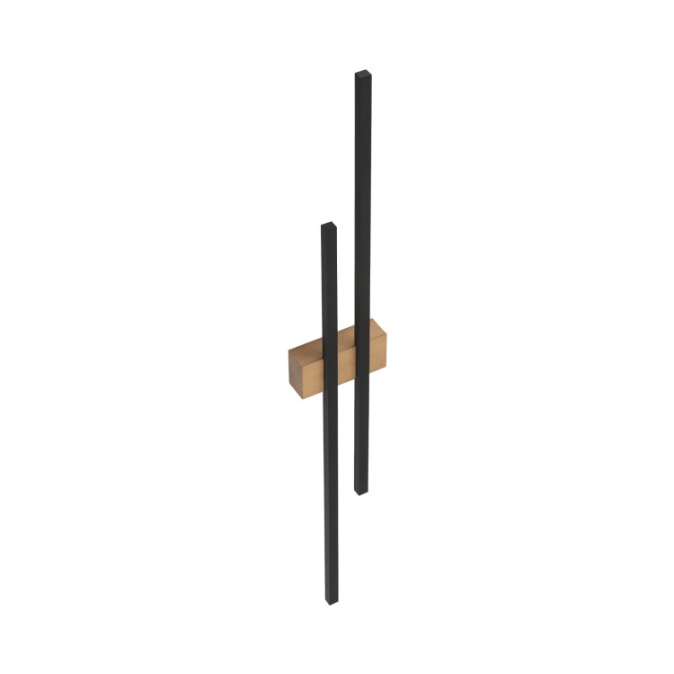 6416_FLASH_WOOD_G.jpg