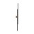 6416_FLASH_WOOD_L.jpg
