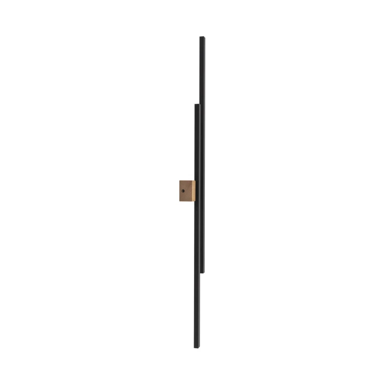 6416_FLASH_WOOD_L.jpg