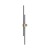 6416_FLASH_WOOD_T.jpg