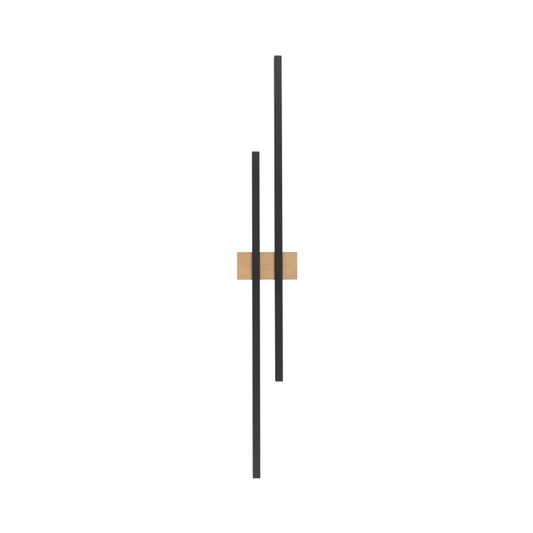 6416_FLASH_WOOD_W.jpg