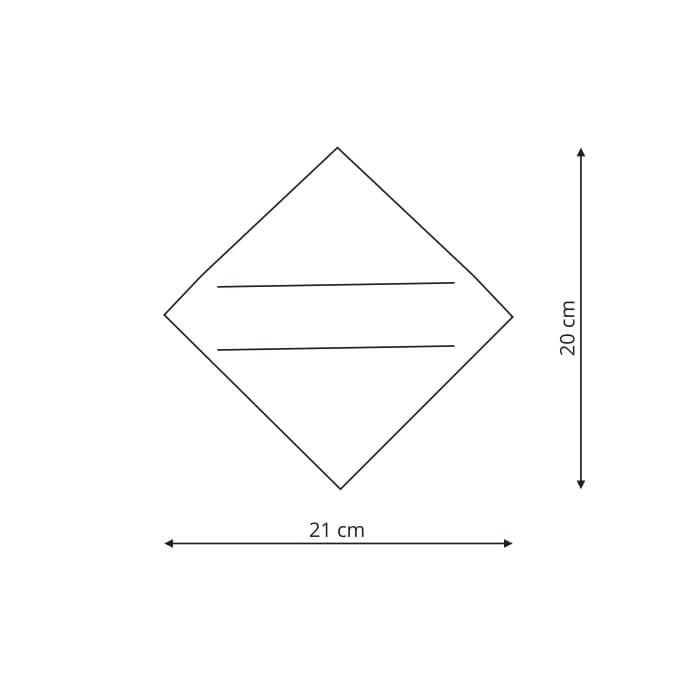 kinkiet-cariati-1xled-lp-15571w-3.jpg