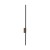 6431_FLASH_WOOD_A.jpg