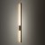 6431_FLASH_WOOD_B_1.jpg