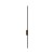 6431_FLASH_WOOD_L.jpg