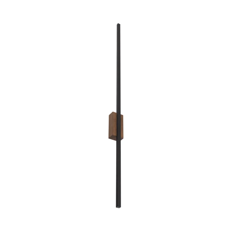 6431_FLASH_WOOD_P.jpg