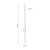 6431_FLASH_WOOD_R.jpg