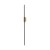 6431_FLASH_WOOD_T.jpg