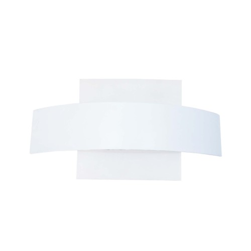kinkiet-faeto-1xled-biala-lp-14441w-light-prestige-1.jpg