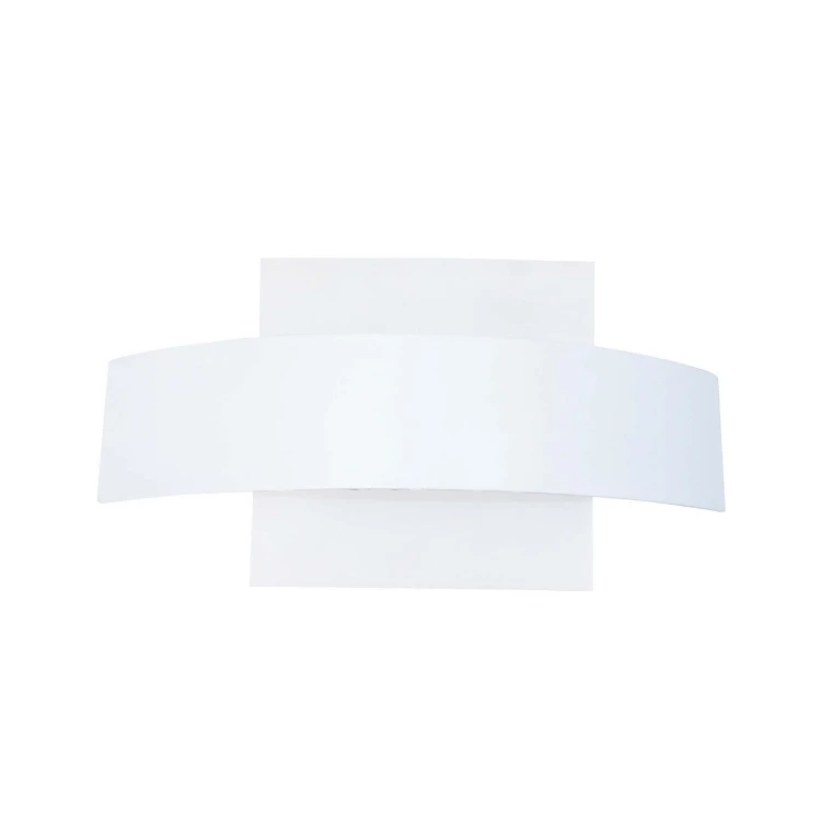 kinkiet-faeto-1xled-biala-lp-14441w-light-prestige-1.jpg