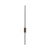 6431_FLASH_WOOD_W.jpg