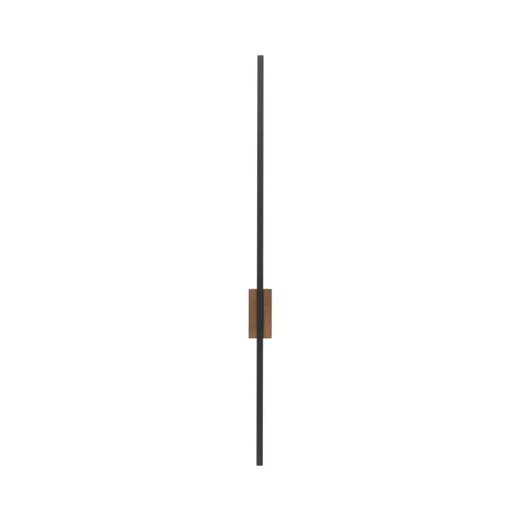 6431_FLASH_WOOD_W.jpg