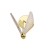 kinkiet-mariposa-2xled-lp-17151w-light-prestige-1.jpg