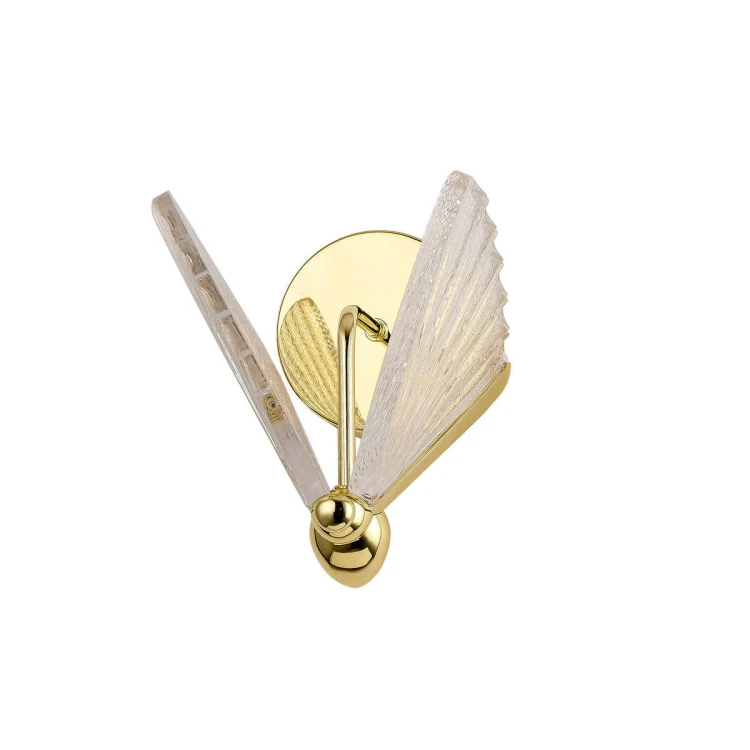 kinkiet-mariposa-2xled-lp-17151w-light-prestige-1.jpg