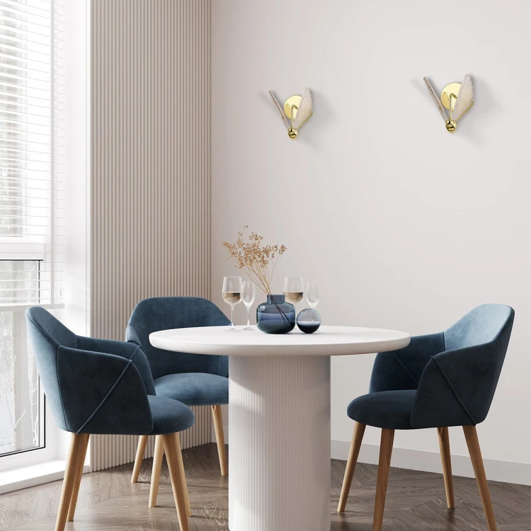 kinkiet-mariposa-2xled-lp-17151w-light-prestige-2.jpg