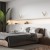kinkiet-mariposa-2xled-lp-17151w-light-prestige-3.jpg