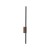 6625_FLASH_WOOD_A.jpg