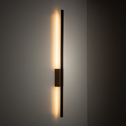 6625_FLASH_WOOD_B_1.jpg