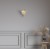 kinkiet-mariposa-2xled-lp-17151w-light-prestige-4.jpg