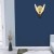 kinkiet-mariposa-2xled-lp-17151w-light-prestige-5.jpg